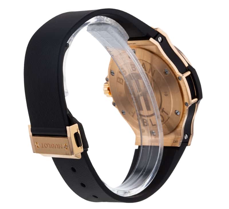 Hublot Big Bang 361.PX.1280.RX.1704